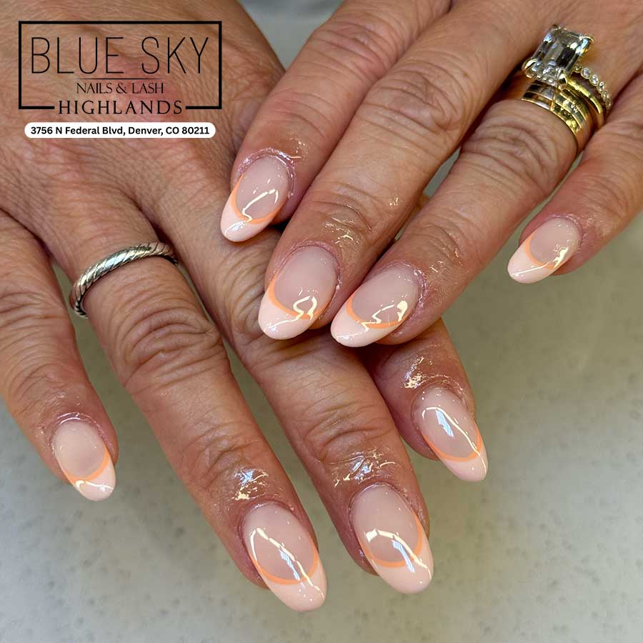 nail ideas